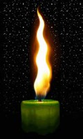 /album/fotogaleria-las-velas/images6c7ww317-jpg/