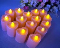 /album/fotogaleria-las-velas/images79fhoh6r-jpg/