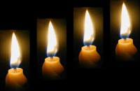 /album/fotogaleria-las-velas/images525v1zsg-jpg/