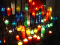 /album/fotogaleria-las-velas1/imagesl2ubf9nn-jpg1/