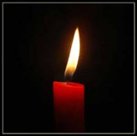 /album/fotogaleria-las-velas1/imagesl849ez6r-jpg1/