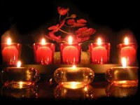 /album/fotogaleria-las-velas1/imageslvv8tk6j-jpg1/