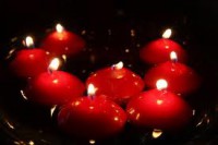 /album/fotogaleria-las-velas1/imagesq0euzqj3-jpg1/