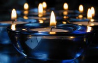 /album/fotogaleria-las-velas2/imagessctnaao1-jpg/
