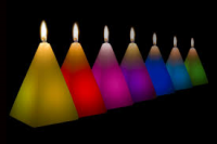 /album/fotogaleria-las-velas2/untitled-png1/