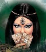 /album/fotogaleria-biografia/untitled-png2/