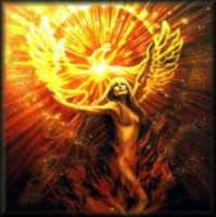 /album/fotogaleria-biografia/imagesgcjdkz8q-jpg1/