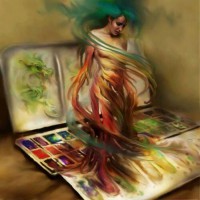 /album/fotogaleria-biografia1/img-48913628261019-jpeg1/