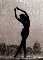 /album/fotogaleria-biografia1/img-52104485531099-jpeg1/