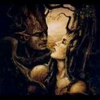 /album/fotogaleria-biografia1/img-57604756664974-jpeg1/