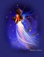 /album/fotogaleria-biografia1/hada-jpg1/