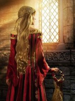 /album/fotogaleria-biografia1/medieval-lady-jpg1/