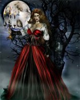 /album/fotogaleria-inicio1/a2-jpg2/