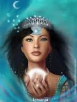 /album/fotogaleria-inicio1/images9b45rw5u-jpg2/