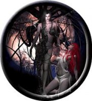 /album/fotogaleria-inicio1/imagesbsu2xhjr-jpg3/