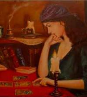 /album/fotogaleria-inicio2/a2-png4/