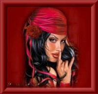 /album/fotogaleria-inicio2/imagesbimth5g9-jpg1/