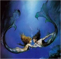 /album/fotogaleria-inicio3/img-57679561934966-jpeg1/