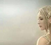 /album/fotogaleria-inicio3/img-57711363016631-jpeg1/