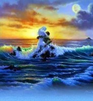 /album/fotogaleria-inicio3/img-62409027172685-jpeg1/