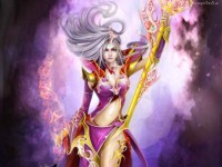 /album/fotogaleria-contactanos/a506845-sexy-magic-p-jpg/