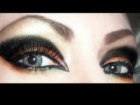 /album/fotogaleria-contactanos/hqdefault-jpg/