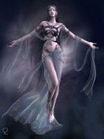 /album/fotogaleria-contactanos1/imagesnnuioujq-jpg/