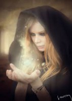 /album/fotogaleria-contactanos2/imagesv5676d3k-jpg/