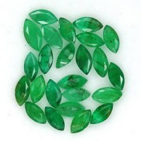 /album/fotogaleria-el-poder-de-las-piedras/esmeraldas-100-naturales-045-kilates-cu-piedras-preciosas-315-mpe3401760049-112012-o-jpg/