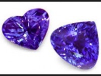 /album/fotogaleria-el-poder-de-las-piedras/images5st4bdzq-jpg/