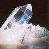 /album/fotogaleria-el-poder-de-las-piedras/imagesbdl0aepb-jpg/