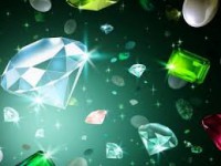 /album/fotogaleria-el-poder-de-las-piedras1/imagesnaau8h7o-jpg/