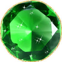 /album/fotogaleria-el-poder-de-las-piedras1/imagesq7et9wom-jpg/