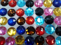 /album/fotogaleria-el-poder-de-las-piedras2/imagesbd02ptd1-jpg/