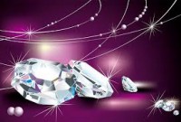 /album/fotogaleria-el-poder-de-las-piedras2/imagesrnp6v30t-jpg1/