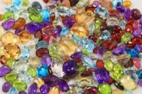 /album/fotogaleria-el-poder-de-las-piedras3/imagesexgyf1ff-jpg1/