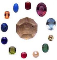 /album/fotogaleria-el-poder-de-las-piedras3/imagestjyvtwx8-jpg1/