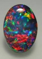 /album/fotogaleria-el-poder-de-las-piedras4/images7q4eftyo-jpg1/