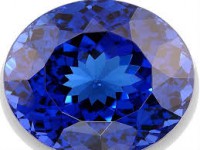 /album/fotogaleria-el-poder-de-las-piedras4/imagesik2w964t-jpg/