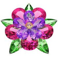 /album/fotogaleria-el-poder-de-las-piedras4/imageslac4pn3m-jpg3/