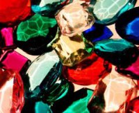 /album/fotogaleria-el-poder-de-las-piedras4/imagespta7sr6c-jpg/