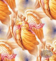 /album/fotogaleria-arcangel-jofiel/f-png/