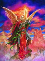 /album/fotogaleria-arcangel-jofiel/images43bm2otu-jpg/