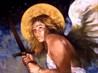 /album/fotogaleria-arcangel-jofiel/imagesgk2312vz-jpg/