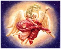 /album/fotogaleria-arcangel-jofiel/imagesis51it2p-jpg/