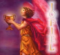 /album/fotogaleria-arcangel-jofiel1/images-jpg3/