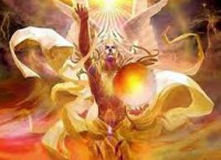 /album/fotogaleria-arcangel-jofiel1/images06b3ba6x-jpg/