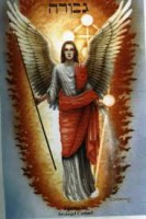 /album/fotogaleria-arcangel-jofiel1/images6ricsjyk-jpg/