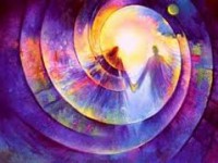 /album/fotogaleria-arcangel-jofiel1/imagesd18wqrnl-jpg/