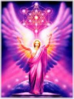 /album/fotogaleria-arcangel-jofiel1/imageseb1119l9-jpg/